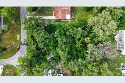 1920 NW 15th Avenue, Crystal River, FL 34428 - Photo 53