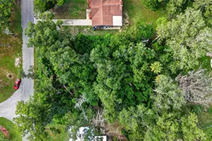 1920 NW 15th Ave, Crystal River, FL 34428 - Photo 53