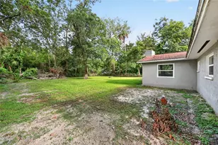 1920 NW 15th Ave, Crystal River, FL 34428 - Photo 65