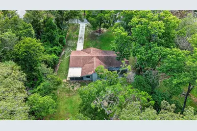 1920 NW 15th Avenue, Crystal River, FL 34428 - Photo 55