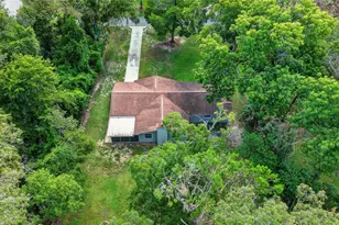 1920 NW 15th Ave, Crystal River, FL 34428 - Photo 55