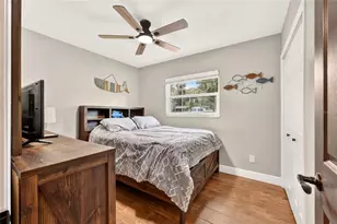 1920 NW 15th Ave, Crystal River, FL 34428 - Photo 27