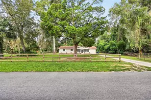 1920 NW 15th Ave, Crystal River, FL 34428 - Photo 57