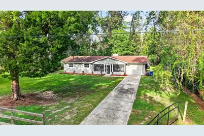 1920 NW 15th Avenue, Crystal River, FL 34428 - Photo 39
