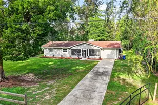 1920 NW 15th Ave, Crystal River, FL 34428 - Photo 39