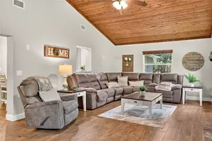 1920 NW 15th Ave, Crystal River, FL 34428 - Photo 33