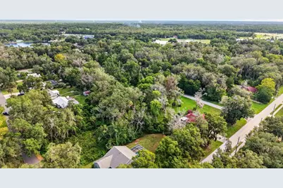 1920 NW 15th Avenue, Crystal River, FL 34428 - Photo 57
