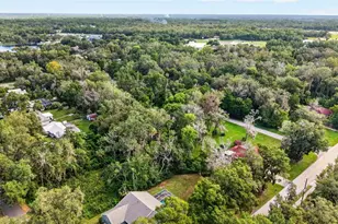 1920 NW 15th Ave, Crystal River, FL 34428 - Photo 57
