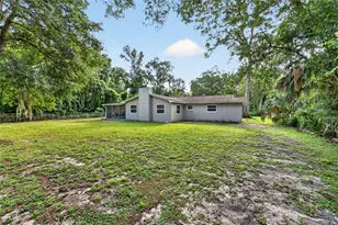 1920 NW 15th Ave, Crystal River, FL 34428 - Photo 61