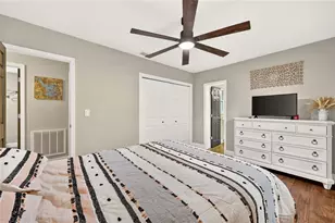 1920 NW 15th Ave, Crystal River, FL 34428 - Photo 27
