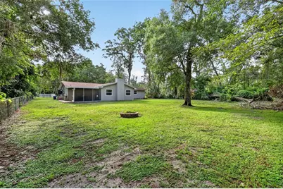 1920 NW 15th Avenue, Crystal River, FL 34428 - Photo 63