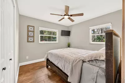 1920 NW 15th Avenue, Crystal River, FL 34428 - Photo 23
