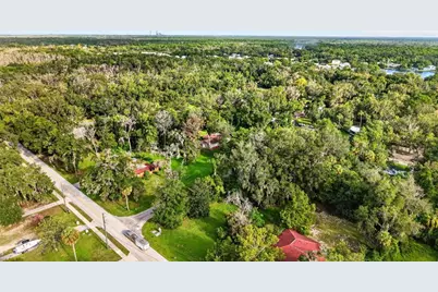 1920 NW 15th Avenue, Crystal River, FL 34428 - Photo 49