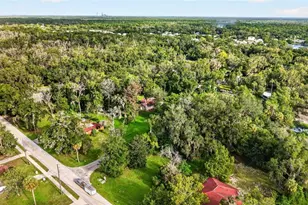 1920 NW 15th Ave, Crystal River, FL 34428 - Photo 49