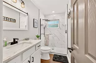 1920 NW 15th Ave, Crystal River, FL 34428 - Photo 29