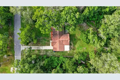 1920 NW 15th Avenue, Crystal River, FL 34428 - Photo 51