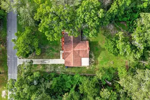 1920 NW 15th Ave, Crystal River, FL 34428 - Photo 51