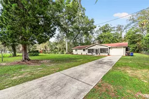 1920 NW 15th Ave, Crystal River, FL 34428 - Photo 1