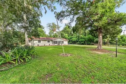 1920 NW 15th Avenue, Crystal River, FL 34428 - Photo 43