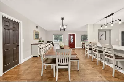 1920 NW 15th Avenue, Crystal River, FL 34428 - Photo 13