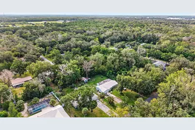 1920 NW 15th Avenue, Crystal River, FL 34428 - Photo 59