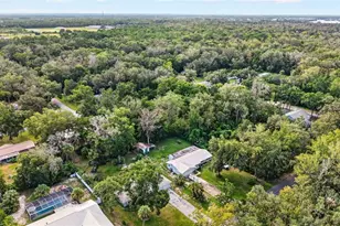 1920 NW 15th Ave, Crystal River, FL 34428 - Photo 59