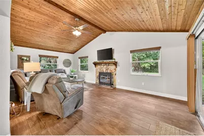 1920 NW 15th Avenue, Crystal River, FL 34428 - Photo 31