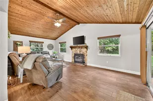 1920 NW 15th Ave, Crystal River, FL 34428 - Photo 31