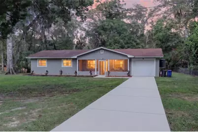 1920 NW 15th Avenue, Crystal River, FL 34428 - Photo 63