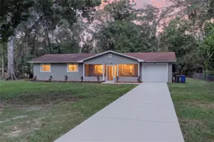 1920 NW 15th Ave, Crystal River, FL 34428 - Photo 63