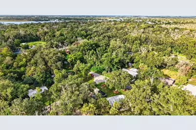 1920 NW 15th Avenue, Crystal River, FL 34428 - Photo 47