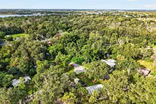 1920 NW 15th Ave, Crystal River, FL 34428 - Photo 47