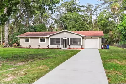1920 NW 15th Avenue, Crystal River, FL 34428 - Photo 61