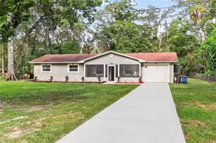 1920 NW 15th Ave, Crystal River, FL 34428 - Photo 61