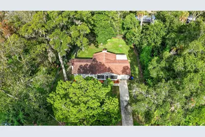 1920 NW 15th Avenue, Crystal River, FL 34428 - Photo 41