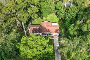 1920 NW 15th Ave, Crystal River, FL 34428 - Photo 41