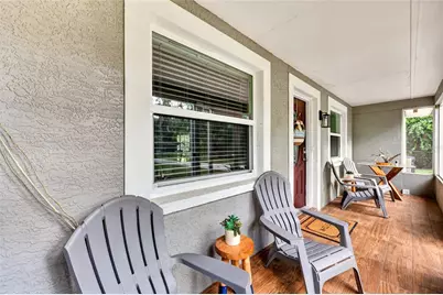 1920 NW 15th Avenue, Crystal River, FL 34428 - Photo 3