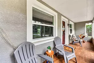 1920 NW 15th Ave, Crystal River, FL 34428 - Photo 3