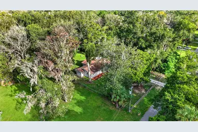 1920 NW 15th Avenue, Crystal River, FL 34428 - Photo 45
