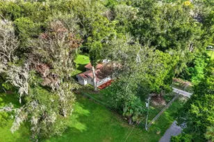 1920 NW 15th Ave, Crystal River, FL 34428 - Photo 45