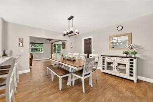 1920 NW 15th Ave, Crystal River, FL 34428 - Photo 11