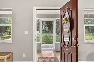 1920 NW 15th Ave, Crystal River, FL 34428 - Photo 5