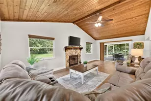 1920 NW 15th Ave, Crystal River, FL 34428 - Photo 35