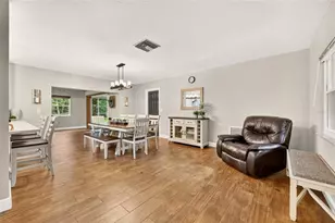 1920 NW 15th Ave, Crystal River, FL 34428 - Photo 9