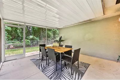 1920 NW 15th Avenue, Crystal River, FL 34428 - Photo 35