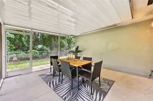 1920 NW 15th Ave, Crystal River, FL 34428 - Photo 35