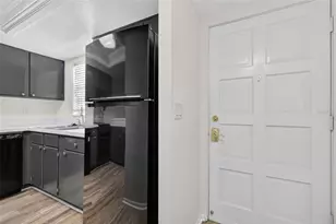 101 N Grandview St, Mount Dora, FL 32757 - Photo 11