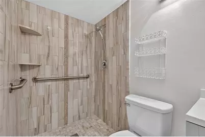 101 N Grandview Street #203, Mount Dora, FL 32757 - Photo 25