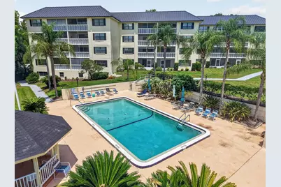 101 N Grandview Street #203, Mount Dora, FL 32757 - Photo 33