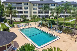 101 N Grandview St, Mount Dora, FL 32757 - Photo 33